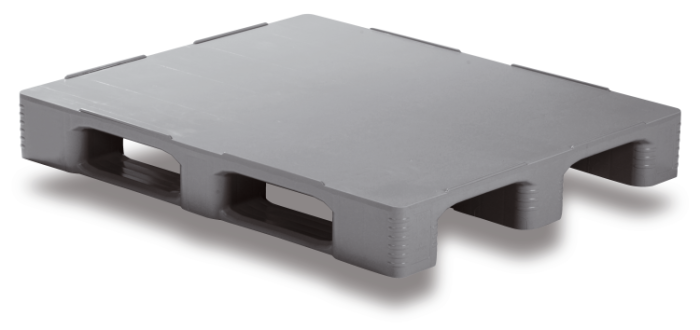 182720793746168_TC3 LIGHT GREY